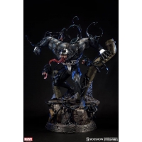 Prime1 Studio - Venom Statue