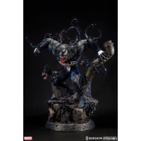 Prime1 Studio - Venom Statue