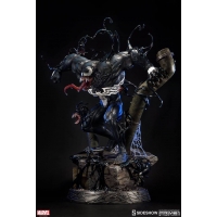 Prime1 Studio - Venom Statue