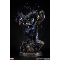 Prime1 Studio - Venom Statue