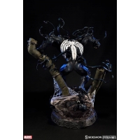 Prime1 Studio - Venom Statue