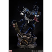 Prime1 Studio - Venom Statue