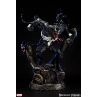 Prime1 Studio - Venom Statue