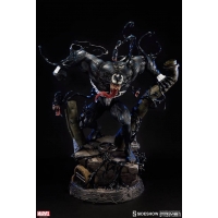 Prime1 Studio - Venom Statue