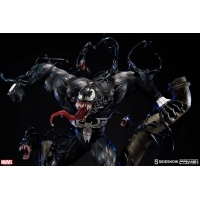 Prime1 Studio - Venom Statue