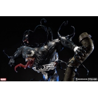 Prime1 Studio - Venom Statue