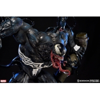 Prime1 Studio - Venom Statue