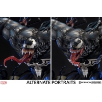 Prime1 Studio - Venom Statue