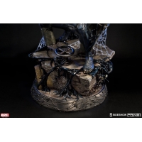 Prime1 Studio - Venom Statue