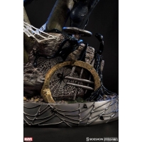 Prime1 Studio - Venom Statue