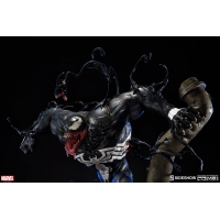 Prime1 Studio - Venom Statue