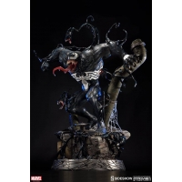 Prime1 Studio - Venom Statue