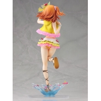 Kotobukiya - Honoka Kosaka - Natsuiro Egao de 1, 2, Jump! Ver.