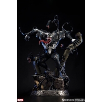 Prime1 Studio - Venom Statue