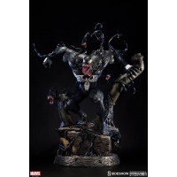 Prime1 Studio - Venom Statue