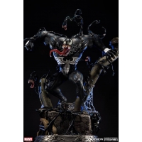 Prime1 Studio - Venom Statue