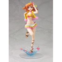 Kotobukiya - Honoka Kosaka - Natsuiro Egao de 1, 2, Jump! Ver.