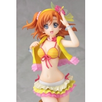 Kotobukiya - Honoka Kosaka - Natsuiro Egao de 1, 2, Jump! Ver.