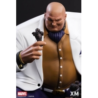 XM Studios - Premium Collectibles - KINGPIN