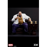 XM Studios - Premium Collectibles - KINGPIN