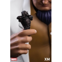 XM Studios - Premium Collectibles - KINGPIN