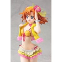 Kotobukiya - Honoka Kosaka - Natsuiro Egao de 1, 2, Jump! Ver.