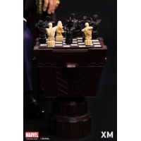 XM Studios - Premium Collectibles - KINGPIN