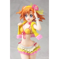 Kotobukiya - Honoka Kosaka - Natsuiro Egao de 1, 2, Jump! Ver.