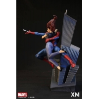 XM Studios - Premium Collectibles - Mary Jane