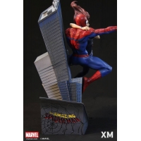 XM Studios - Premium Collectibles - Mary Jane