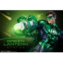  Prime1 Studio - New 52 Green Lantern Statue