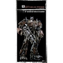  3A  - Transformers Age of Extinction - Optimus Prime Evasion (Retail version)