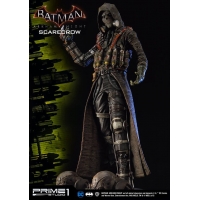 Prime1 Studio - Arkham Knight Scarecrow Statue