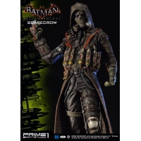 Prime1 Studio - Arkham Knight Scarecrow Statue