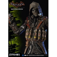 Prime1 Studio - Arkham Knight Scarecrow Statue