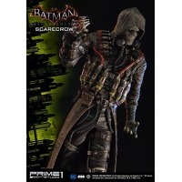 Prime1 Studio - Arkham Knight Scarecrow Statue