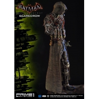 Prime1 Studio - Arkham Knight Scarecrow Statue