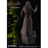 Prime1 Studio - Arkham Knight Scarecrow Statue