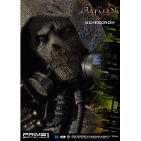 Prime1 Studio - Arkham Knight Scarecrow Statue