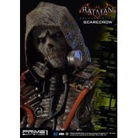 Prime1 Studio - Arkham Knight Scarecrow Statue