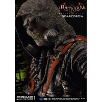 Prime1 Studio - Arkham Knight Scarecrow Statue