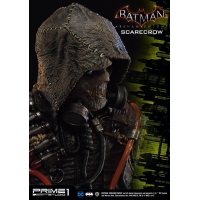 Prime1 Studio - Arkham Knight Scarecrow Statue