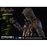 Prime1 Studio - Arkham Knight Scarecrow Statue