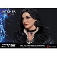  Prime1 Studio - Witchers 3 : The Wild Hunt Yennefer of Vengerberg Statue