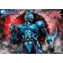 Prime1 Studio - Guyver 1 (Guyver  The Bioboosted Armor) Statue