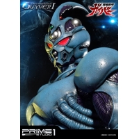 Prime1 Studio - Guyver 1 (Guyver  The Bioboosted Armor) Statue