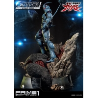 Prime1 Studio - Guyver 1 (Guyver : The Bioboosted Armor) Ultimate ver. Statue