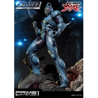 Prime1 Studio - Guyver 1 (Guyver : The Bioboosted Armor) Ultimate ver. Statue