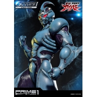 Prime1 Studio - Guyver 1 (Guyver : The Bioboosted Armor) Ultimate ver. Statue