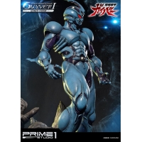 Prime1 Studio - Guyver 1 (Guyver : The Bioboosted Armor) Ultimate ver. Statue